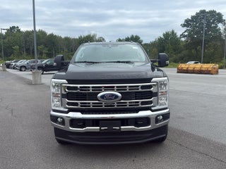 2026 Ford Super Duty F-250 XLT