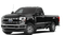 2026 Ford Super Duty F-250 XLT