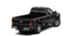 2026 Ford Super Duty F-250 XLT