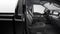 2026 Ford Super Duty F-250 XLT