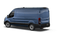 2027 Ford Transit 250
