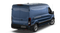2027 Ford Transit 250