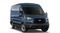 2027 Ford Transit 250