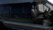 2027 Ford Transit 250