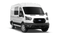 2027 Ford Transit 250