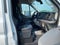 2025 Ford Transit 250