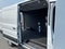 2025 Ford Transit 250