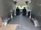 2025 Ford Transit 250