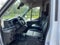 2025 Ford Transit 250