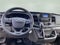 2025 Ford Transit 250