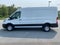 2025 Ford Transit 250