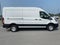 2025 Ford Transit 250