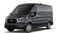 2027 Ford Transit 250