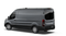 2027 Ford Transit 250