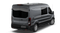 2027 Ford Transit 250