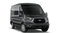 2027 Ford Transit 250