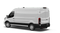 2027 Ford Transit Cargo Van 250