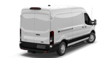 2027 Ford Transit Cargo Van 250