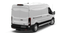 2027 Ford Transit Cargo Van 250