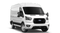 2027 Ford Transit Cargo Van 250
