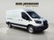 2026 Ford Transit Cargo Van T-250 148" Med Rf 9150 GVWR AWD