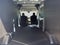2026 Ford Transit Cargo Van T-250 148" Med Rf 9150 GVWR AWD