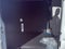 2026 Ford Transit Cargo Van T-250 148" Med Rf 9150 GVWR AWD