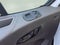 2026 Ford Transit Cargo Van T-250 148" Med Rf 9150 GVWR AWD