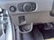 2026 Ford Transit Cargo Van T-250 148" Med Rf 9150 GVWR AWD
