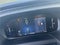 2026 Ford Transit Cargo Van T-250 148" Med Rf 9150 GVWR AWD