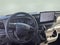 2026 Ford Transit Cargo Van T-250 148" Med Rf 9150 GVWR AWD