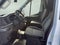 2026 Ford Transit Cargo Van T-250 148" Med Rf 9150 GVWR AWD