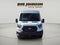 2026 Ford Transit Cargo Van T-250 148" Med Rf 9150 GVWR AWD