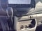 2026 Ford Transit Cargo Van T-250 148" Med Rf 9150 GVWR AWD