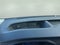 2026 Ford Transit Cargo Van T-250 148" Med Rf 9150 GVWR AWD