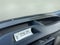 2026 Ford Transit Cargo Van T-250 148" Med Rf 9150 GVWR AWD
