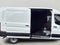 2026 Ford Transit Cargo Van T-250 148" Med Rf 9150 GVWR AWD