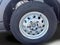 2026 Ford Transit Cargo Van T-250 148" Med Rf 9150 GVWR AWD