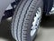 2026 Ford Transit Cargo Van T-250 148" Med Rf 9150 GVWR AWD