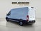 2026 Ford Transit Cargo Van T-250 148" Med Rf 9150 GVWR AWD