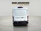 2026 Ford Transit Cargo Van T-250 148" Med Rf 9150 GVWR AWD