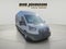 2027 Ford Transit 250