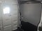 2027 Ford Transit 250