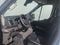 2027 Ford Transit 250