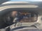 2027 Ford Transit 250