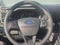 2027 Ford Transit 250