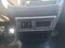 2027 Ford Transit 250