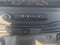 2027 Ford Transit 250