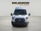 2027 Ford Transit 250
