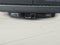 2027 Ford Transit 250